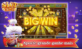 66gg com