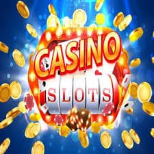 66gg com