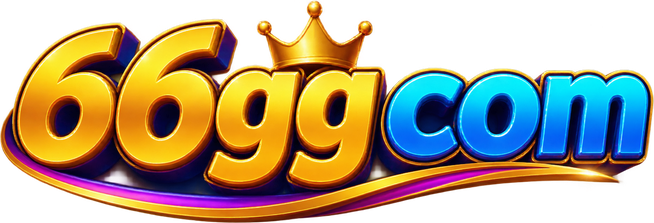 66gg com
